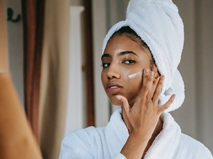 Hidratação da pele: por que é tão importante no skincare?